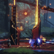Seraph Towers can be a chore, even when players aren’t grinding them back-to-back.